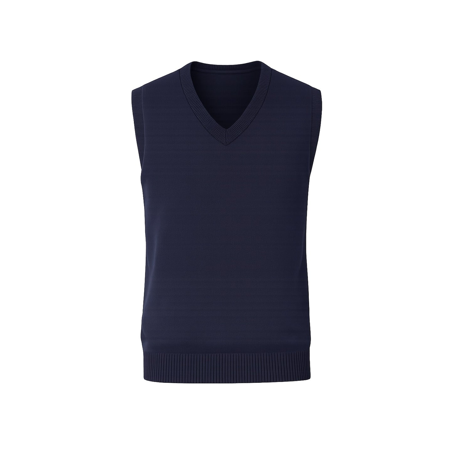 Cosmo Pullover Jersey