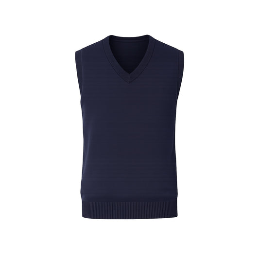 Cosmo Pullover Jersey