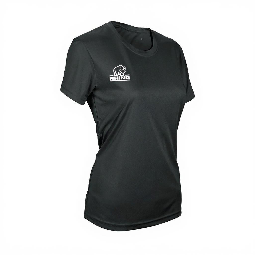 Performance Athletic T-Shirt