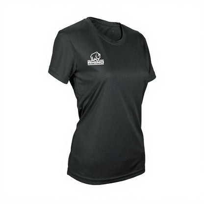 Performance Athletic T-Shirt