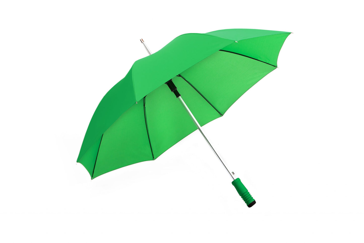 Cruden Bay Golf Umbrellas