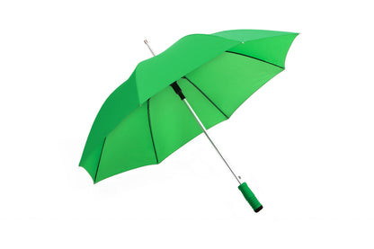 Cruden Bay Golf Umbrellas