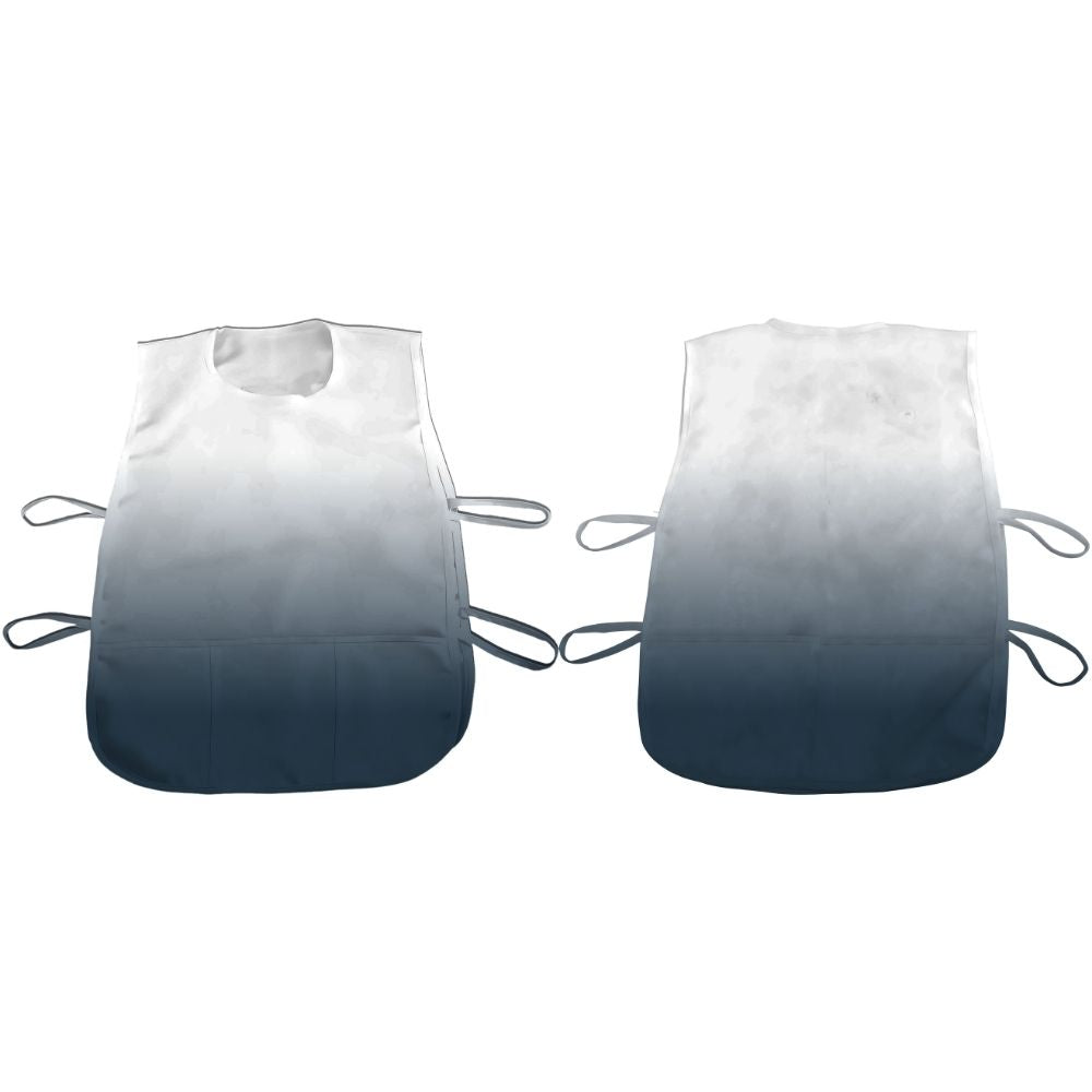 Caddy Bibs