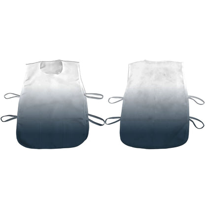 Caddy Bibs
