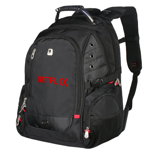 Volkano Tough 15.6″ Backpack