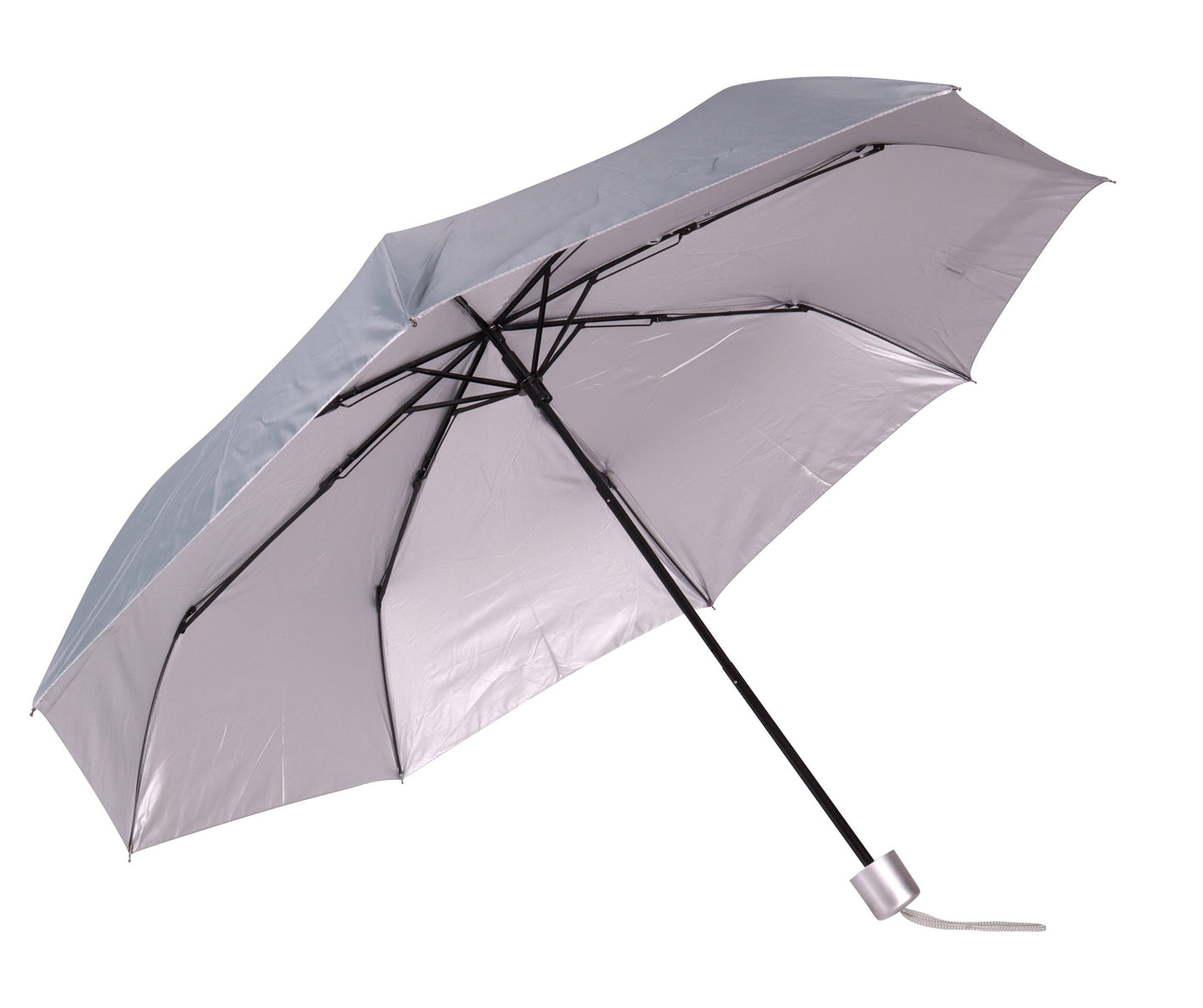 Thar UV Mini Compact Umbrella