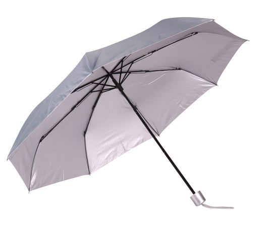 Thar UV Mini Compact Umbrella