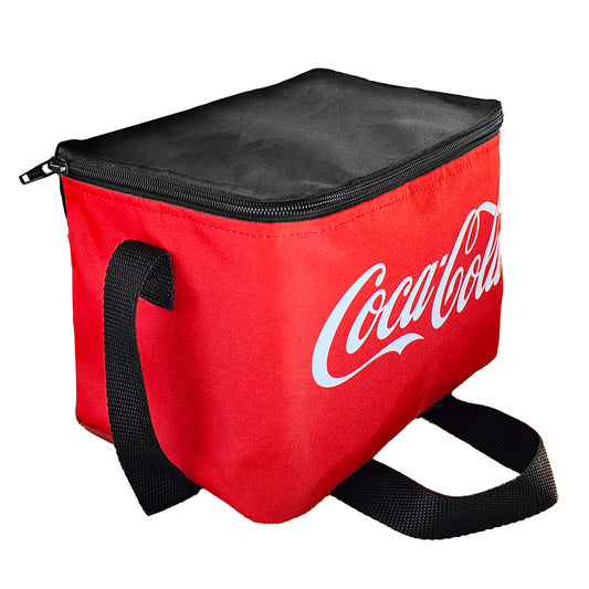 Prague 6 Can cooler bag – Value