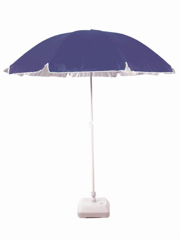 Ramsgate Beach Umbrella
