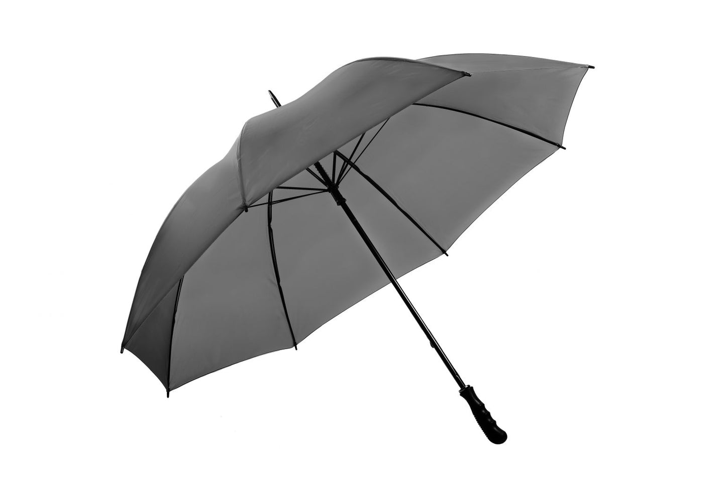 Sunningdale Golf Umbrellas