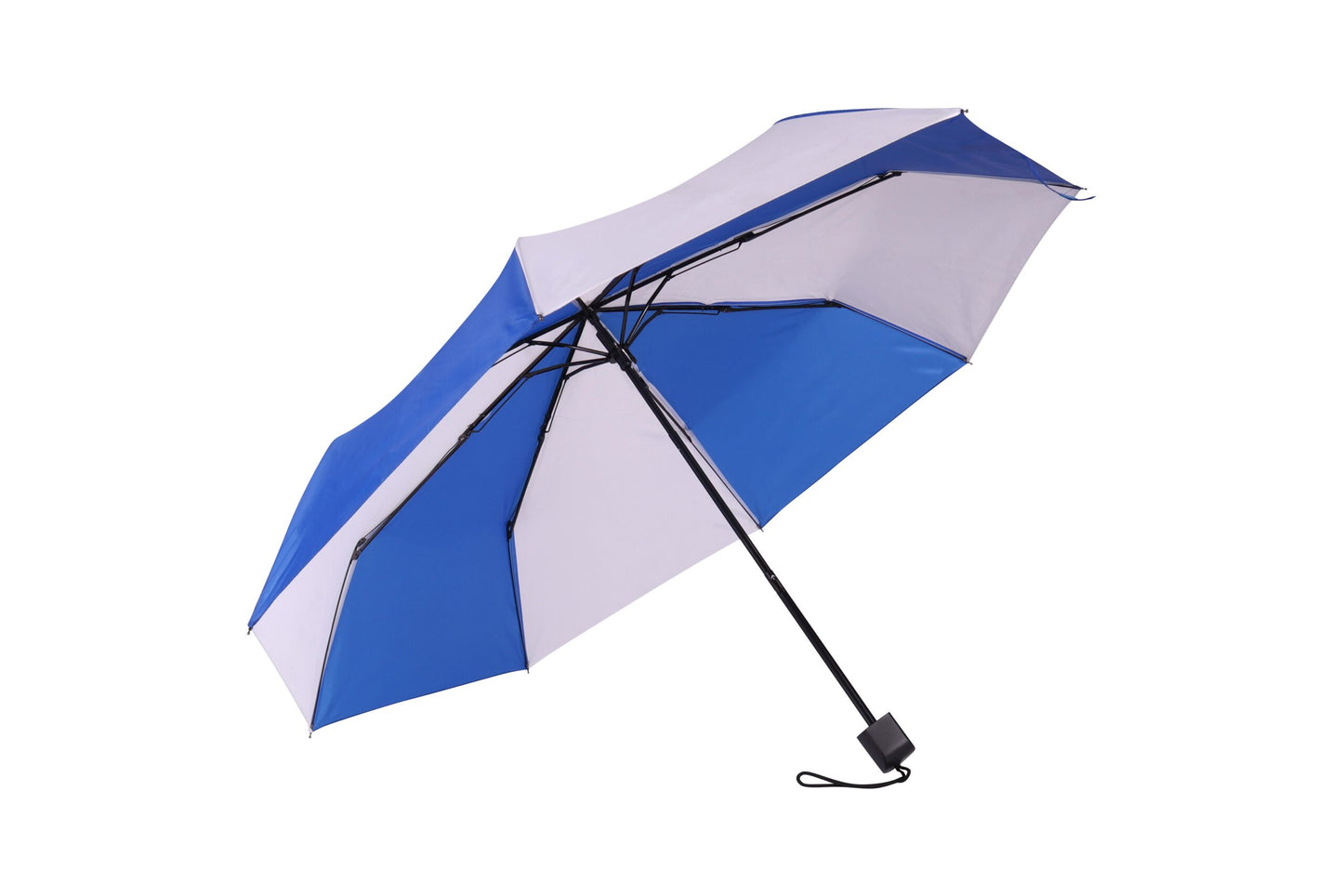 Atacama Mini Compact Umbrella