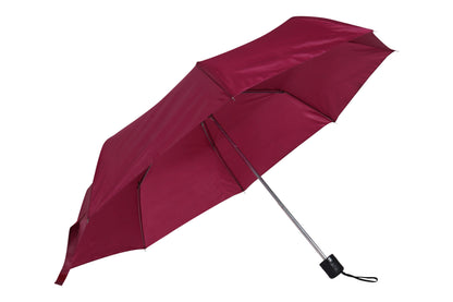 Sonoran Mini Compact Umbrella