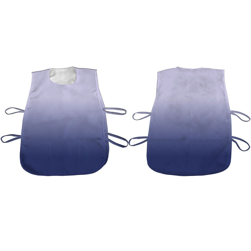 Caddy Bibs
