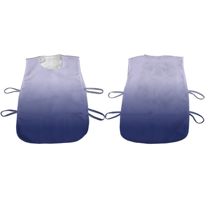 Caddy Bibs