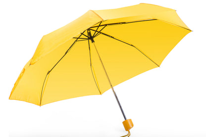 Atacama Mini Compact Umbrella