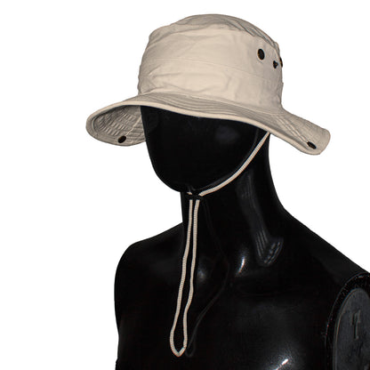 Rangor Bush Hat