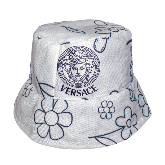 DoodleME Joey Bucket Hat