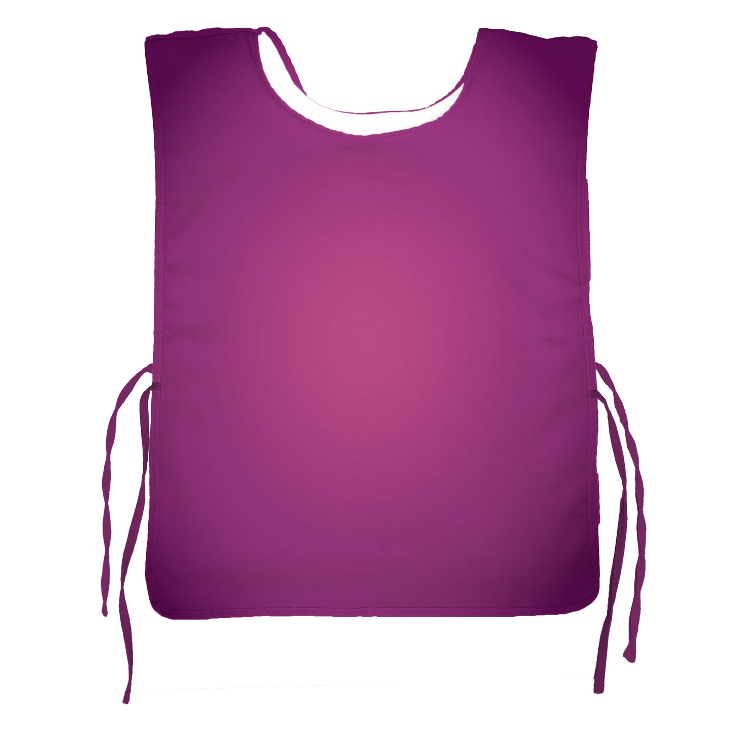 Sports Bib