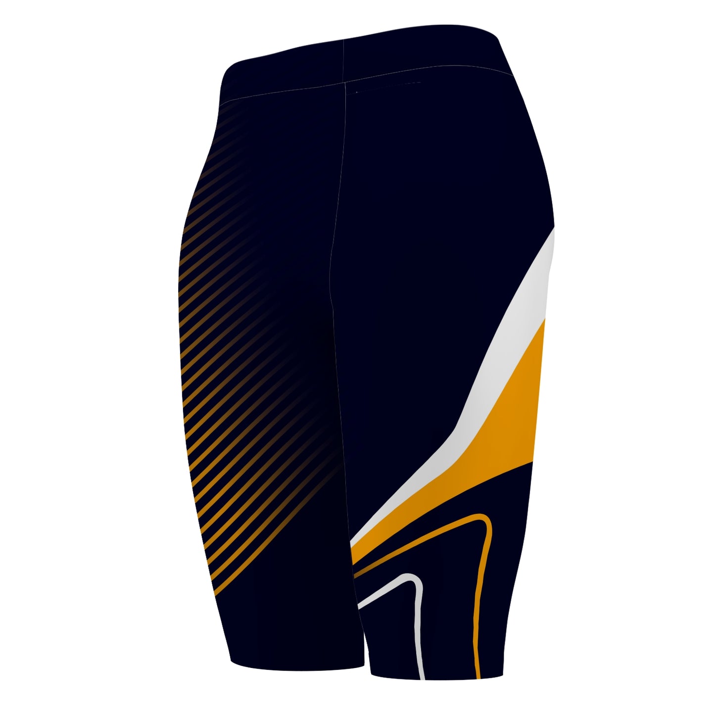 Ladies Knee Length Tights