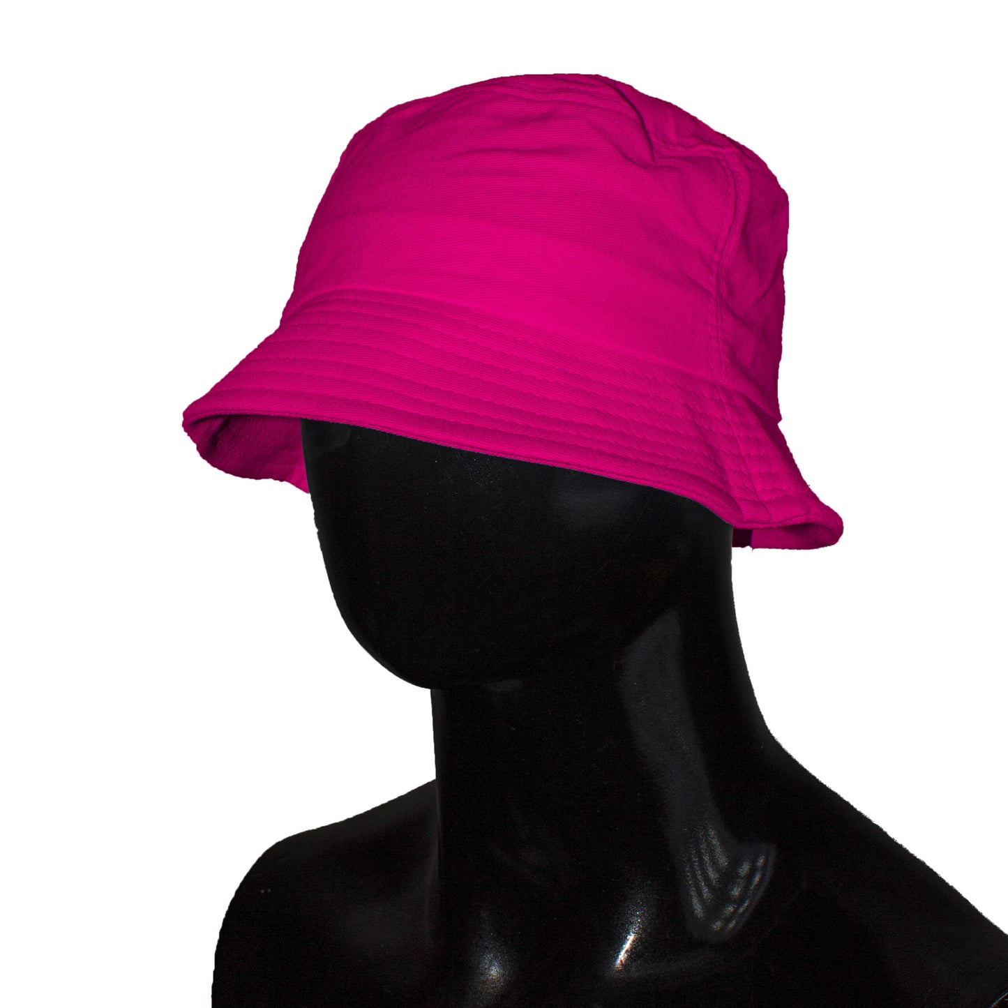 Lagoon Bucket Hat