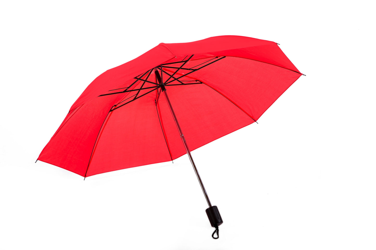 Mojave Mini Compact Umbrella