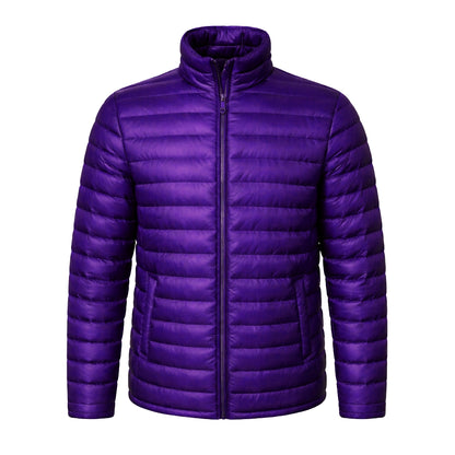 Vega Basic Puffer