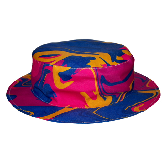 Florence Sun Hat