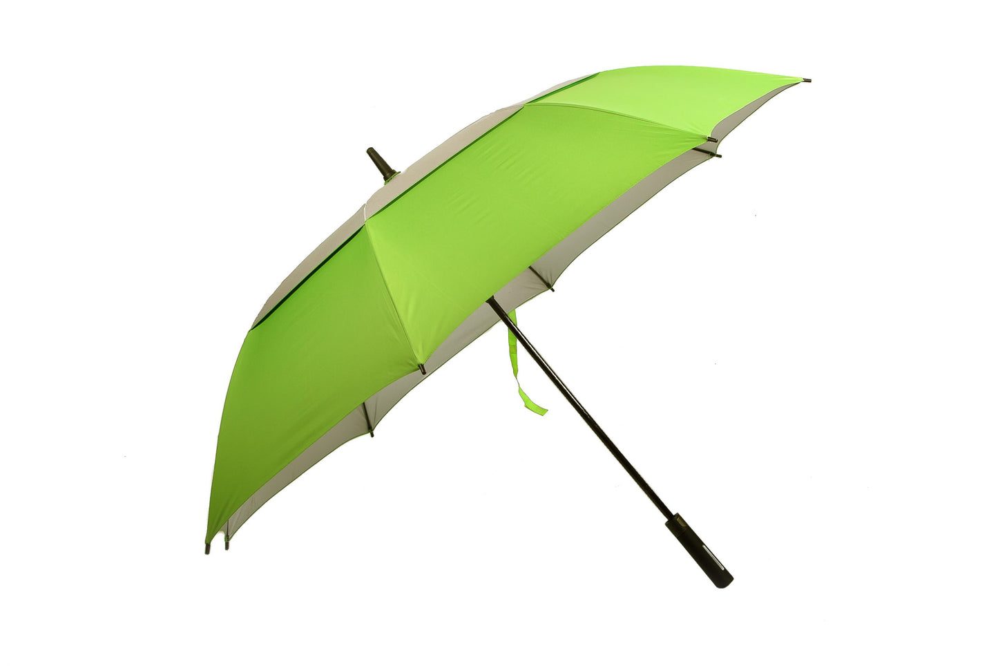 Pinehurst Golf Umbrellas