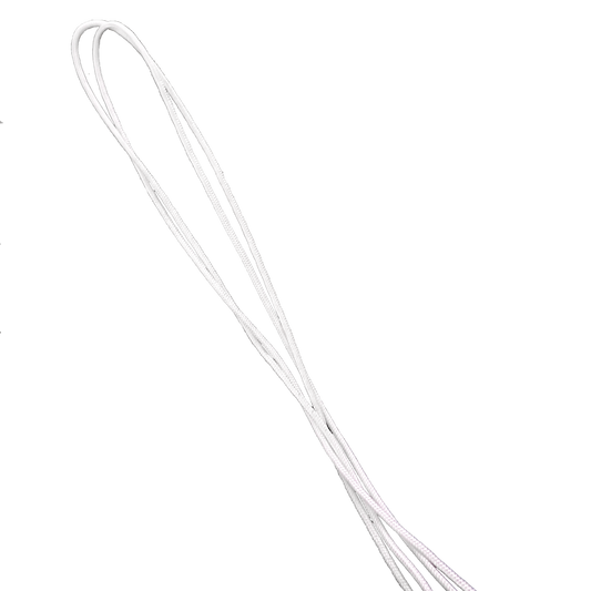 Flagpole Rope (Per Metre)
