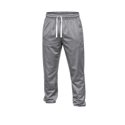 Nashira Triacitate Pants