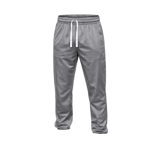Nashira Triacitate Pants