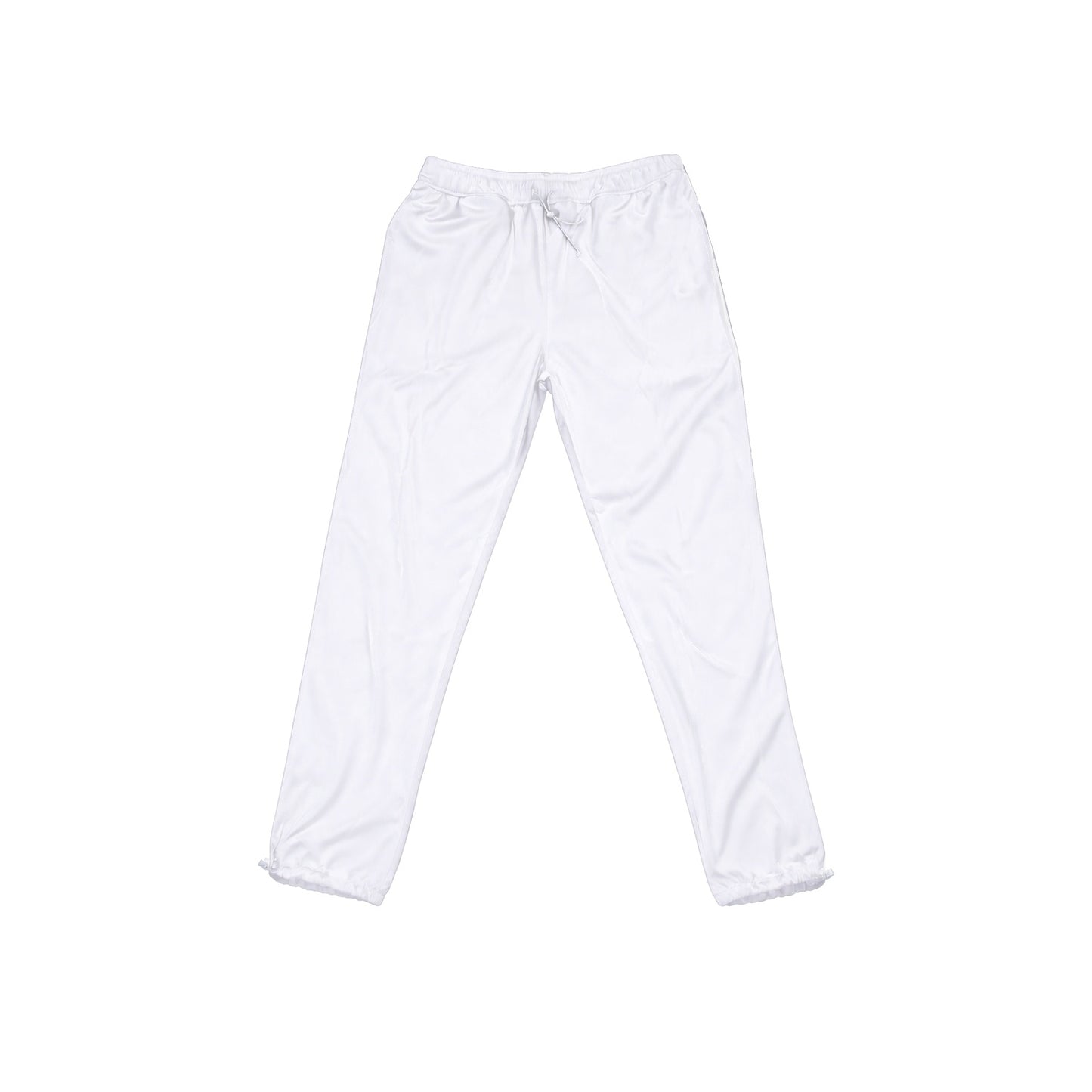 Neptune Softshell Pants