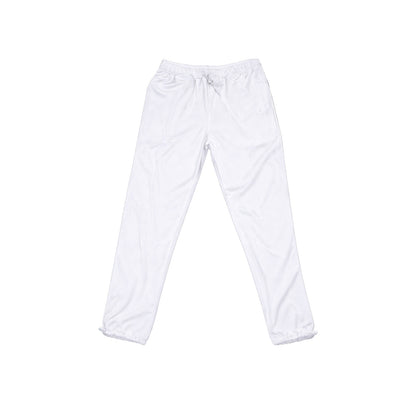 Neptune Softshell Pants