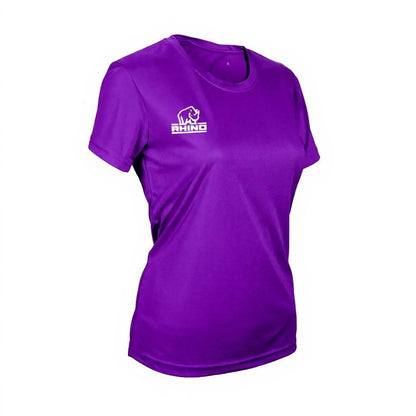 Performance Athletic T-Shirt