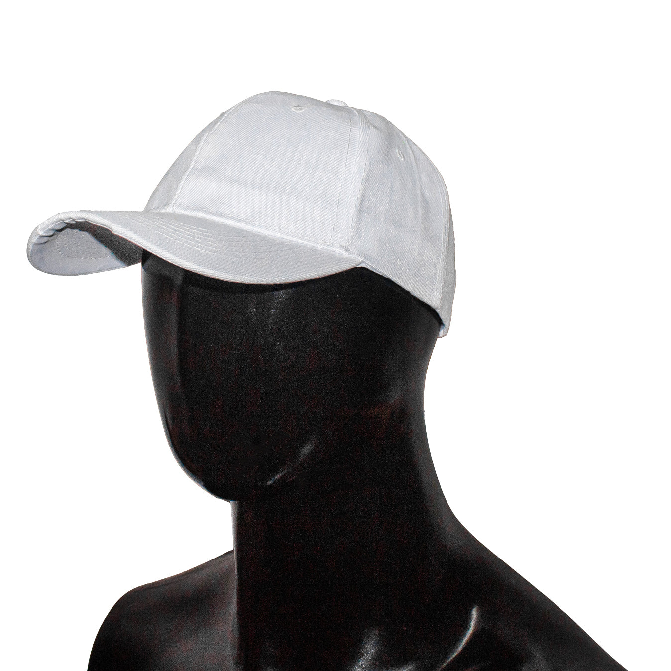 Vanguard Promo 6 Panel Cap