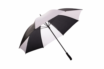 Sunningdale Golf Umbrellas