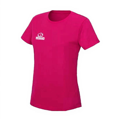 Cool Training T-Shirt