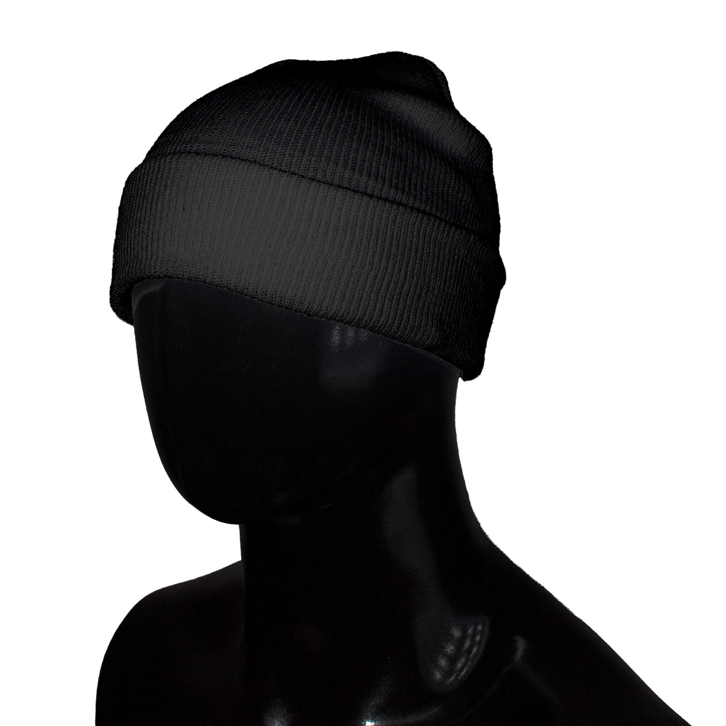 Cosmo Beanie