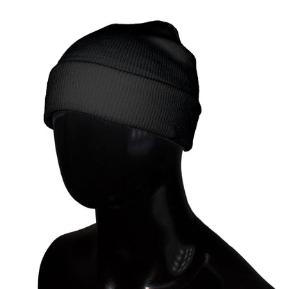 Cosmo Beanie
