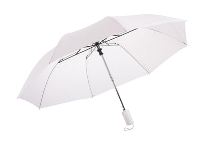 Sahara Mini Compact Umbrella
