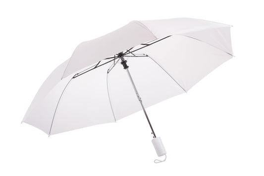 Sahara Mini Compact Umbrella