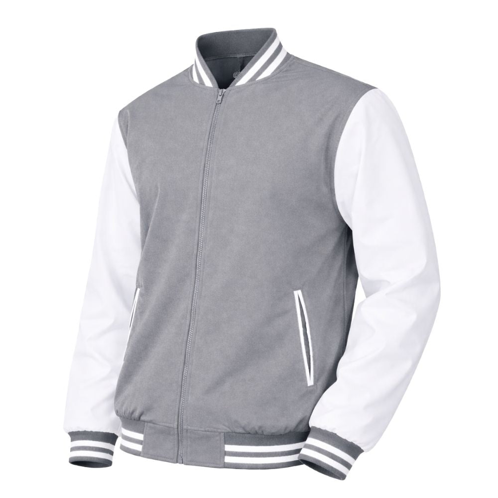 Deneb Matric Jacket
