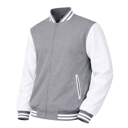 Deneb Matric Jacket
