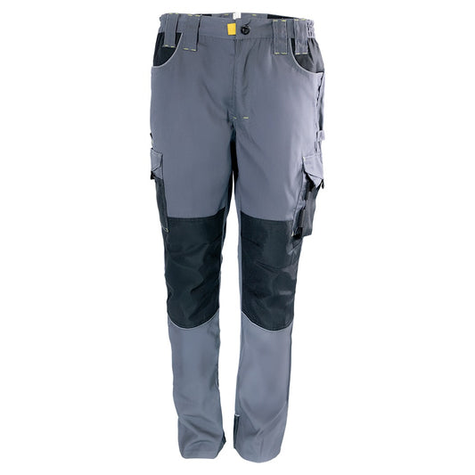 Technical Trousers