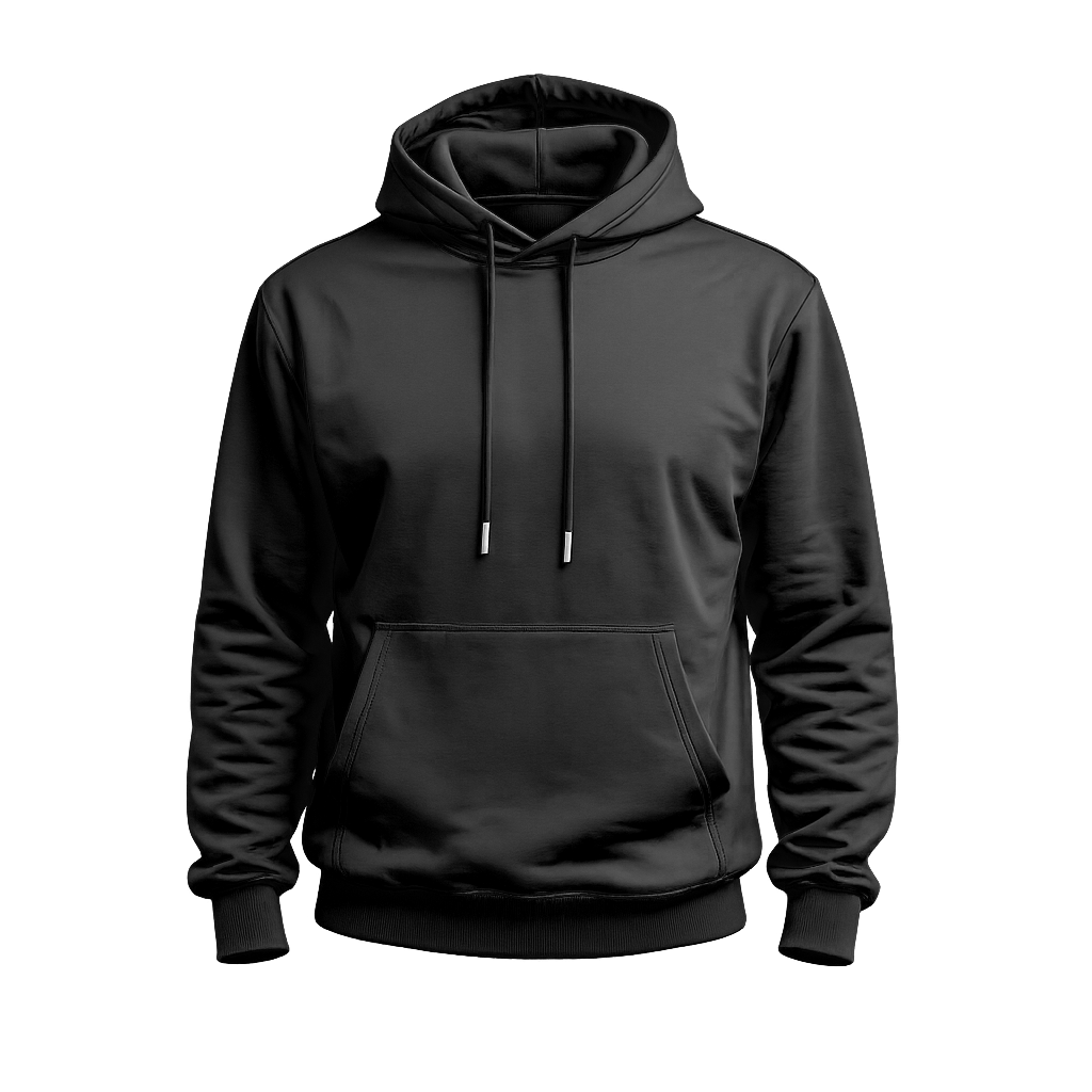 Urb@n Hoodie 430gsm
