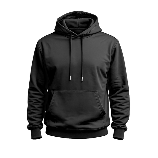 Urb@n Hoodie 430gsm