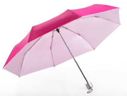 Thar UV Mini Compact Umbrella