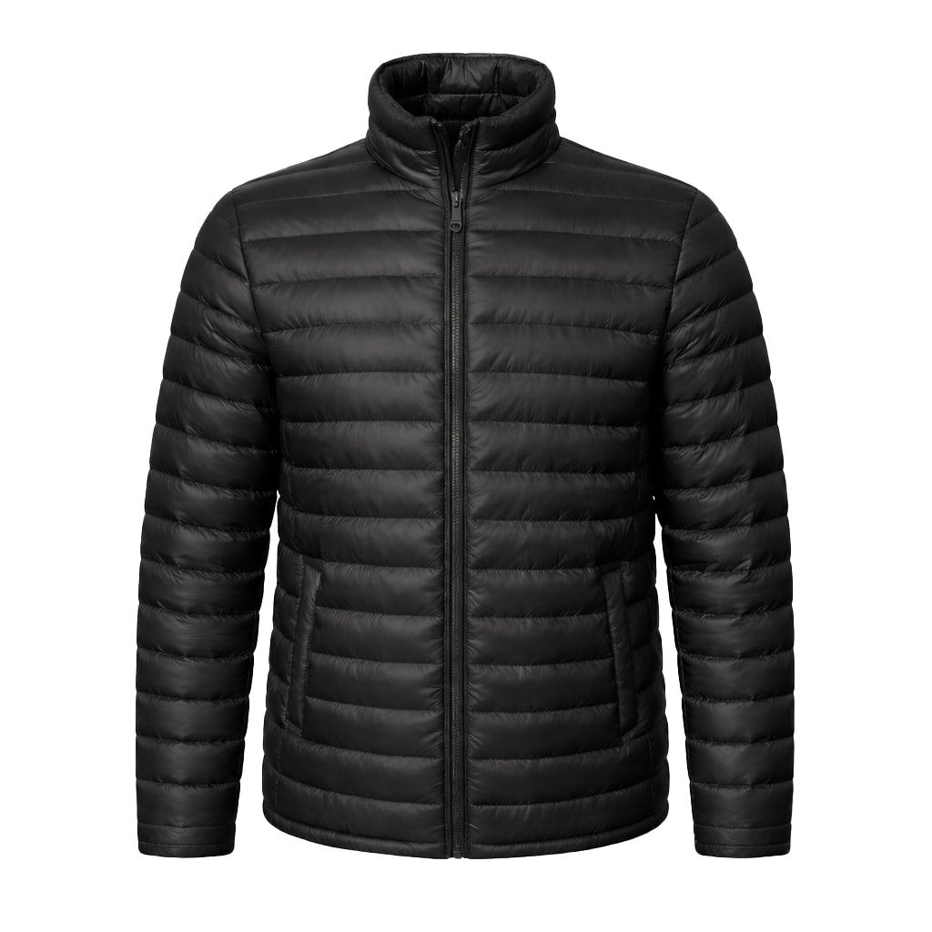 Vega Basic Puffer