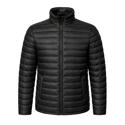 Vega Basic Puffer
