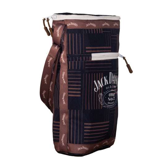 Fairview Insulated Wine Cooler Bag – Upstyled